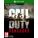 Call of Duty - Vanguard product image